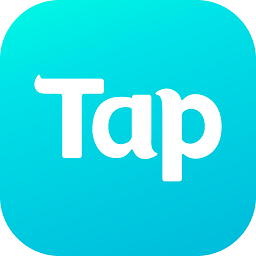 ayx·爱游戏APP登录入口讲解